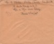 1940 FLIEGER FELDPOST BRIEF (mit Inhalt), Gel.v.WIEN &gt; GLEIWITZ Oberschlesien, Fliegerhorst Wetterwarte - Briefe U. Dokumente