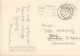 1941 FLIEGER FELDPOST (Ak), Gel.v.WIEN &gt; BRIEG Oberschlesien, Wetterwarte - Briefe U. Dokumente