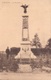 Plainevaux Le Monument - Neupré