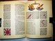 Delcampe - Chess. 1983. Abc Of Chess. Grishin V. In German. - Slav Languages