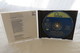 CD "Oleta Adams" Circle Of One - Sonstige - Englische Musik