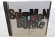 CD "Solomon Burke" The Definition Of Soul - Soul - R&B