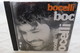 CD "Andrea Bocelli" Bocelli - Otros - Canción Italiana