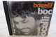 CD "Andrea Bocelli" Bocelli - Sonstige - Italienische Musik