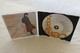 CD "Andrea Bocelli" Bocelli - Andere - Italiaans