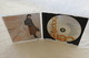 CD "Andrea Bocelli" Bocelli - Sonstige - Italienische Musik