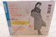 CD "Andrea Bocelli" Bocelli - Autres - Musique Italienne