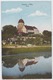 Lenzen (Elbe) - Burg - Lenzen