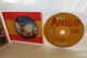 2 CDs "Adiós Amigo" 24 Große Spanische Erfolge Der 60's, 70's Und 80's Aus Den Deutschen Charts - Altri - Musica Spagnola