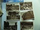 Libanon Lebanon Baalbek Baalbeck Temples 12 Very Nice Postcards - Libanon