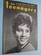 TEENAGER Nr. 6 - 10-12-61 - HELEN SHAPIRO ( Juke Box - Mechelen ) ! - Andere & Zonder Classificatie