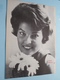 TEENAGER Nr. 8 - 1-7-62 - CONNIE FRANCIS ( Juke Box - Mechelen ) ! - Andere & Zonder Classificatie