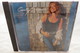 CD "Carly Simon" Have You Seen Me Lately? - Sonstige - Englische Musik