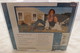 CD "Carly Simon" Have You Seen Me Lately? - Sonstige - Englische Musik