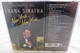 CD "Frank Sinatra" New York New York, His Greatest Hits - Hit-Compilations
