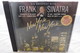 CD "Frank Sinatra" New York New York, His Greatest Hits - Hit-Compilations