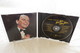 CD "Frank Sinatra" New York New York, His Greatest Hits - Hit-Compilations