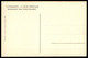 ALTE POSTKARTE LUST-JACHT METEOR HAMBURG-AMERIKA LINIE 1906 Yacht Dampfer Schiff Ansichtskarte Postcard Cpa AK - Dampfer