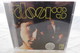 CD "The Doors" Digitelly Remastered - Sonstige - Englische Musik
