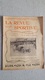 RARE LA REVUE SPORTIVE 1er ANNEE  1903 N°27  LES 500 METRES DE DEAUVILLE 17 PAGES PARFAIT ETAT - Sport