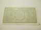 Italia Biglietto Di Stato 1 Lira 1944 - Italia – 1 Lira