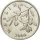 Monnaie, Croatie, 20 Lipa, 2009, TTB, Nickel Plated Steel, KM:7 - Croatia