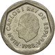 Monnaie, Espagne, Juan Carlos I, 200 Pesetas, 1988, TTB, Copper-nickel, KM:829 - 200 Peseta