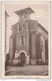 R24- 47) MONHEURT (LOT ET GARONNE) L'ÉGLISE - (2 SCANS) - Altri & Non Classificati