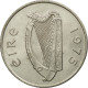 Monnaie, IRELAND REPUBLIC, 10 Pence, 1975, TTB+, Copper-nickel, KM:23 - Irlande