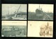 Delcampe - Beau Lot De 60 Cartes Postales De Belgique  Anvers      Mooi Lot Van 60 Postkaarten Van België  Antwerpen - 60 Scans - 5 - 99 Cartes