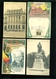 Delcampe - Beau Lot De 60 Cartes Postales De Belgique  Anvers      Mooi Lot Van 60 Postkaarten Van België  Antwerpen - 60 Scans - 5 - 99 Cartes