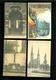 Delcampe - Beau Lot De 60 Cartes Postales De Belgique  Anvers      Mooi Lot Van 60 Postkaarten Van België  Antwerpen - 60 Scans - 5 - 99 Cartes