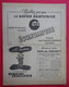 Delcampe - Ww2 Légion Française Des Combattans Et Volontaires 1941 Brochure Charte Du Travail Avec Organigramme Détaché - Documents