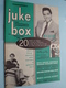 JUKE BOX Nr. 89 - 1-9-1963 - ELVIS - ADAMO ( Juke Box - Mechelen ) ! - Other & Unclassified