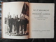 LIVRE " LE 3eme REGIMENT DE TIRAILLEURS ALGÉRIENS PENDANT LA CAMPAGNE D'ITALIE (JANVIER AOUT 1944) " WW2 HISTOIRE GUERRE - 1901-1940