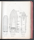 Cours D'artillerie, MUNITIONS, Tome II: PLANCHES. Nimes, Avril 1942. Obus, Fusées, Detonateur, Annexes - Français