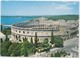 Croatia, PULA, Amfiteatar, Amphitheatre, 1973 Used Postcard [21818] - Kroatien