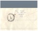 (155) Papua New Guinea To Australia QLD - FDC Letter - 1978 - Madang Postmark At Back Of Letter - Papouasie-Nouvelle-Guinée