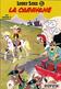 Delcampe - LUCKY LUKE - ENSEMBLE DES ALBUMS BROCHÉS COUVERTURE SOUPLE N° 1 à 31 - ANNÉES 1969/1972 - Lucky Luke