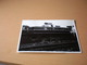 Lokomotive, Train, 10 X 7.3 Cm - Trains