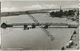 Kappeln - Brücke - Bus - Foto-Ansichtskarte - Verlag Ferd. Lagerbauer & Co. Hamburg - Kappeln / Schlei