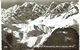 Delcampe - Autriche - 44 Karten Mit Gebirge - Galtür