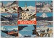 SEEFELD, Austria,1976 Used Postcard [21844] - Seefeld