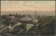 The Mills, Ivybridge, Devon, 1907 - Valentine's Postcard - Other & Unclassified