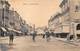 47-NERAC- COURS ROMAS - Nerac