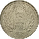 Monnaie, INDIA-REPUBLIC, 50 Paise, 1973, TTB, Copper-nickel, KM:62 - Inde