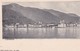 CARTOLINA - POSTCARD - VERBANIA - CANNOBIO - Verbania