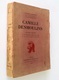 Camille Desmoulins  Jules Claretie. - Paris  Hachette, 1908 - 1901-1940