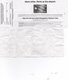 2 CARTES D'EMBARQUEMENT BOARDING PASS United & America - Boarding Passes