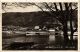 CPA BIEL BIENNE Bord Du Lac Am See SWITZERLAND (704541) - Bienne